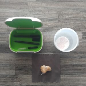 Phonak Virto Hearing Aids