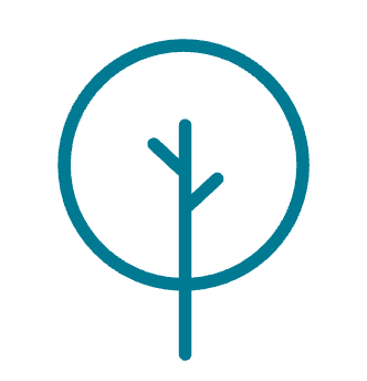 Medimarket